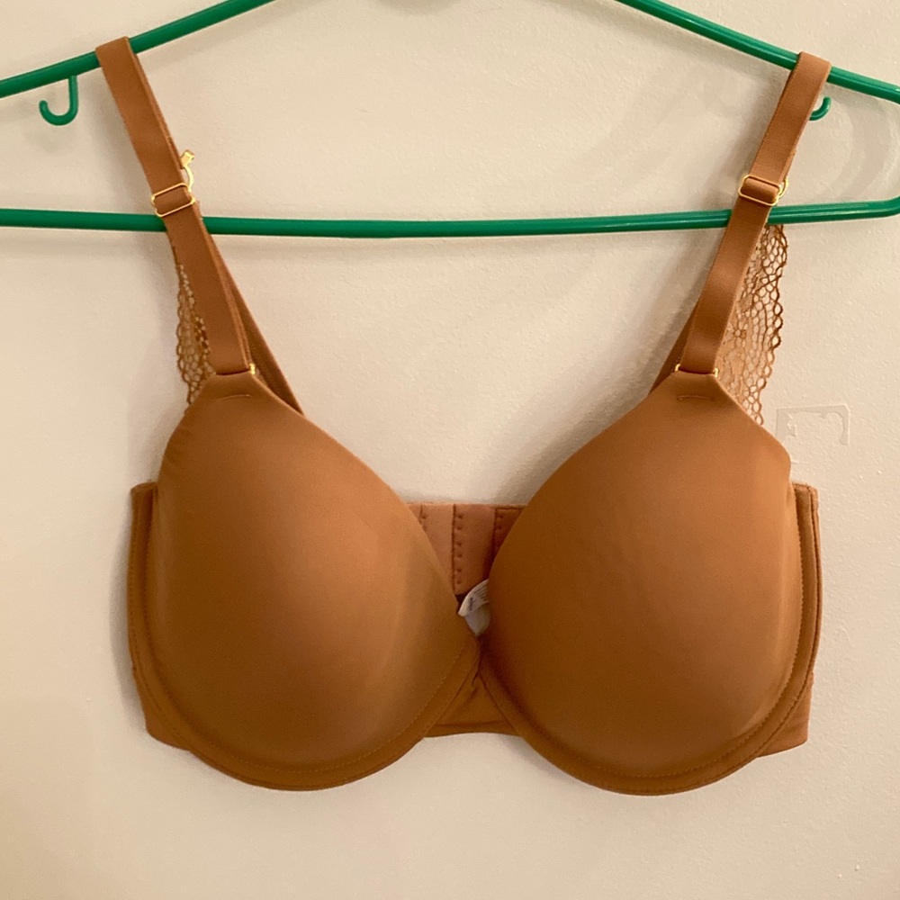 Lively T-Shirt Bra 32DDD